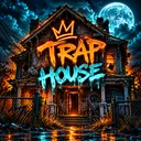 Trap House
