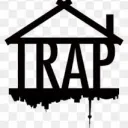 Trap House
