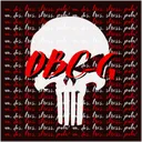 WARZONE OBC-G