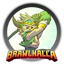 ブロウルハラちゃんねる