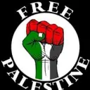 🇵🇸FREE PALESTINE🇵🇸