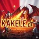 Kakele PL