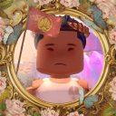 ROBLOX Panem | Paramount HD icon