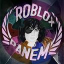 ROBLOX Panem | Paramount HD icon