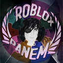 ROBLOX Panem | Paramount HD icon
