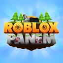 ROBLOX Panem | Paramount HD icon
