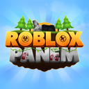 ROBLOX Panem | Paramount HD icon
