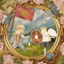 ROBLOX Panem | Paramount HD icon
