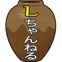 LoLちゃんねる