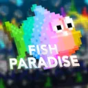 Fish Paradise Growtopia