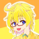 まるたの小屋