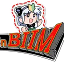 RTA in biim