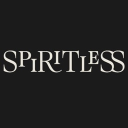 Spiritless Discord server icon