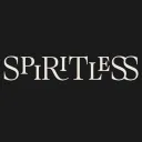 Spiritless