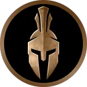 r/AssassinsCreedOdyssey