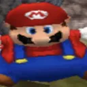 McM