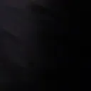 Nathan’s Community Server