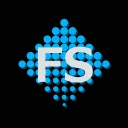 FUNNY SEEKERS NETWORK