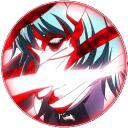 Aogiri Tree Discord Server Icon