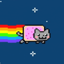 Meow    PH Discord Server Icon