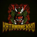 Katanas Spielplatz