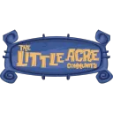 The Little Acre Community