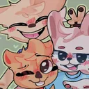 🥧・𝐂𝐨𝐳𝐲 𝐒𝐭𝐚𝐲𝐭𝐚𝐠𝐞 ✿