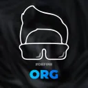 Hash Define Org
