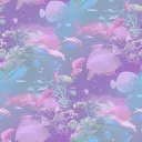 Collab Server! <3