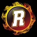 Frontier Online