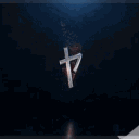 ﾔ 𝐋𝐞𝐱 𝐀𝐫𝐦𝐲