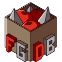 FGDB