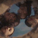 Discovery icon for ATARASHII GAKKORD! Discord server