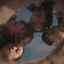 ATARASHII GAKKORD! Discord Server Icon