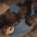 Discovery icon for ATARASHII GAKKORD! Discord server