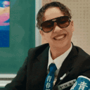ATARASHII GAKKORD!