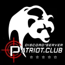 RU•PATRIOT🌏CLUB