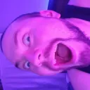 twitch.tv/kuponabi