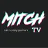 mITch__Tv Community Server