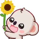 KOALITYtime ʕ•́ᴥ•̀ʔっ