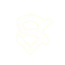 SkowHosting.com