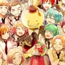 Oᴛᴀᴋᴜs ᴅᴇ ᴋᴏᴋᴏʀᴏ's icon