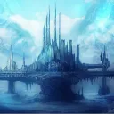 Le Royaume