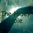 The Hidey Hole