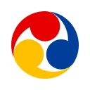CORAL "Cultivating Okinawan/Ryukyuan Arts and Languages"