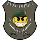 Fungamer-2.net