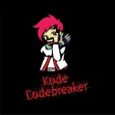 Kode_Codebreaker's server