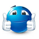 PandaSMP icon