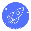 The Lean Space