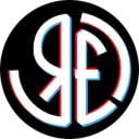 Red Esport